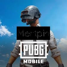 [TEST İLAN] PUBG MOBILE – MERTPIN