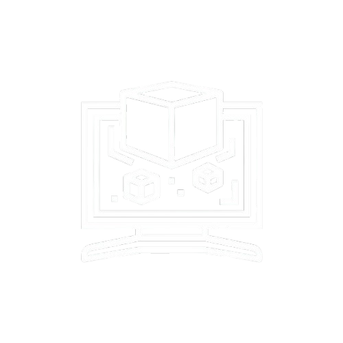 Video İntro Hizmeti