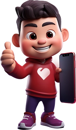 TikTok Takipçi Satın Al