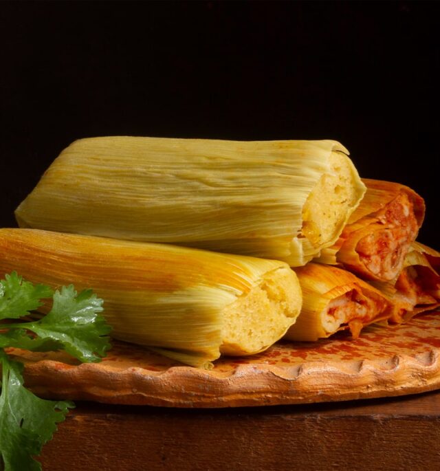 multiple tamales photos