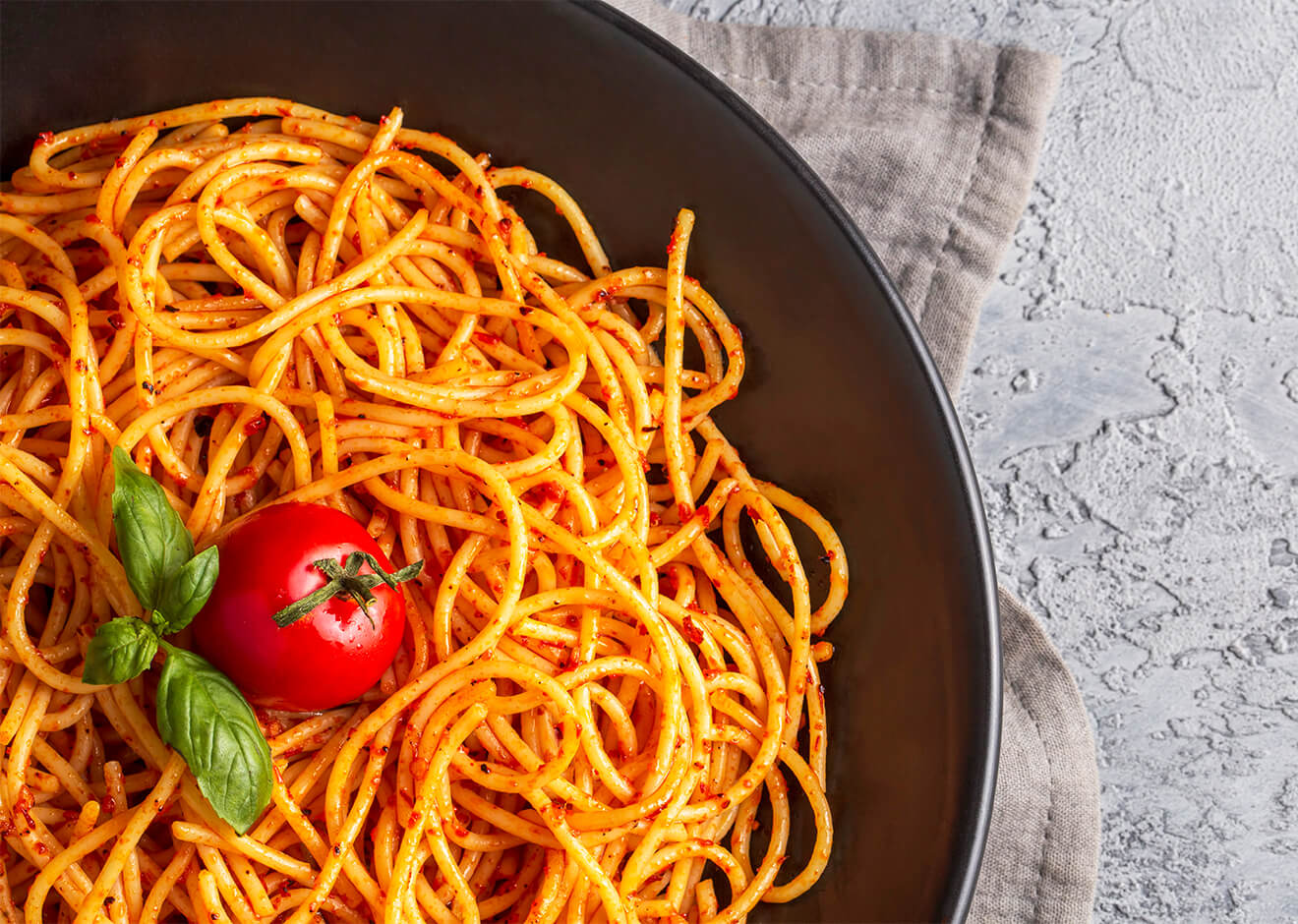 Our 10 Most Popular Dinner Recipes - tastemood