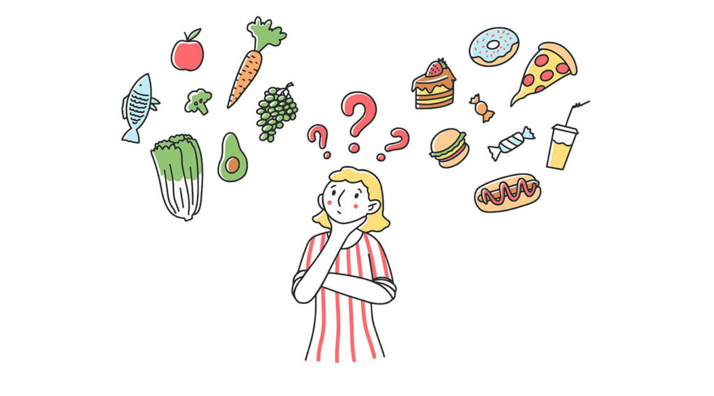 The Ultimate Scandinavian Food Guide FAQ