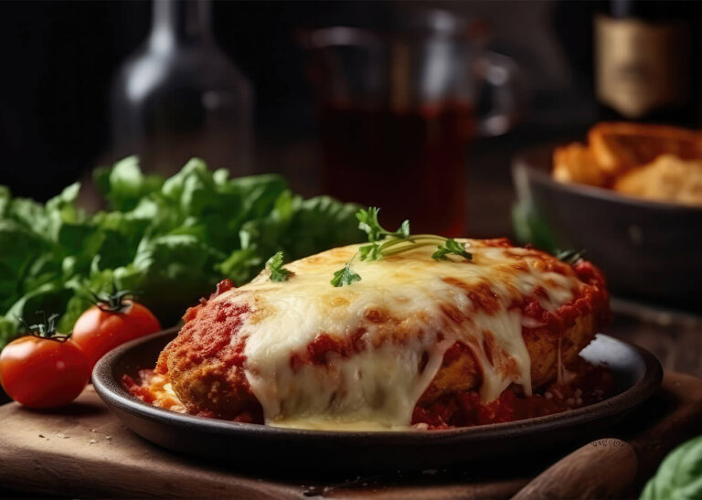 Our 10 Most Popular Dinner Recipes - tastemood