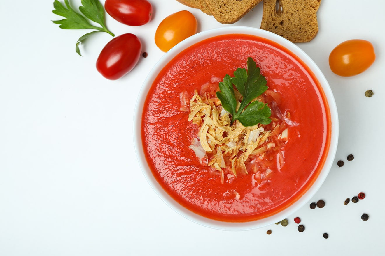 dish-made-from-tomatoes-tasty-tomato-soup-min
